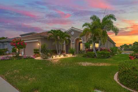 Elegante, VENICE, FL 34293