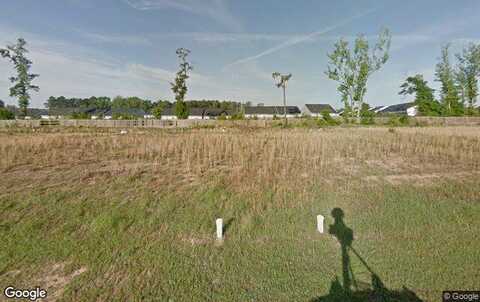 Brookstone, AUGUSTA, GA 30909