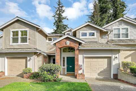 Main, EDMONDS, WA 98026