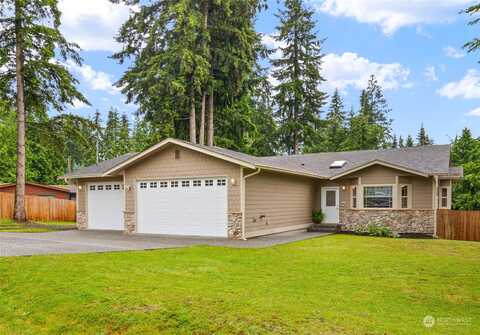 323Rd, STANWOOD, WA 98292