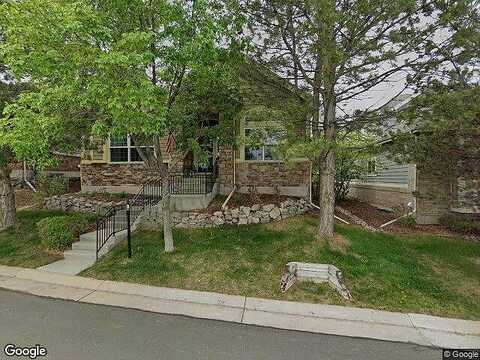 Versailles, AURORA, CO 80016