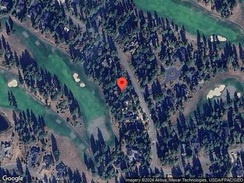Spragger, CLE ELUM, WA 98922