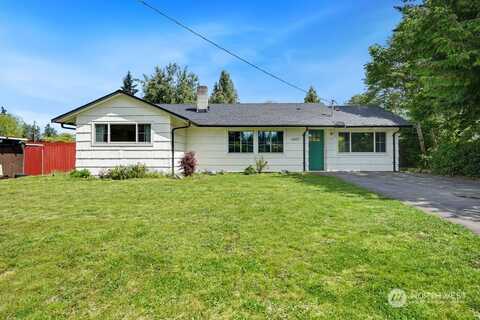 223Rd, MOUNTLAKE TERRACE, WA 98043