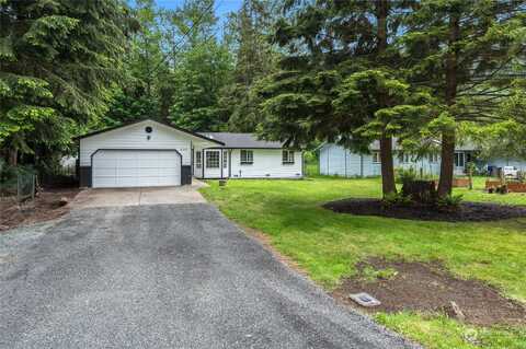 178Th, GOLD BAR, WA 98251
