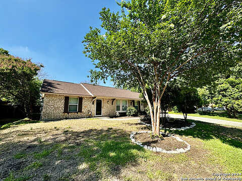 Stathmore, SAN ANTONIO, TX 78217