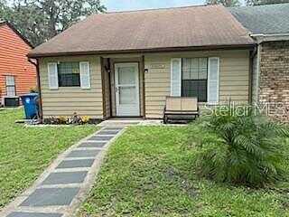 Whispering Oaks, DADE CITY, FL 33523