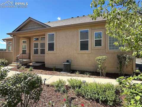 Plantation, COLORADO SPRINGS, CO 80920