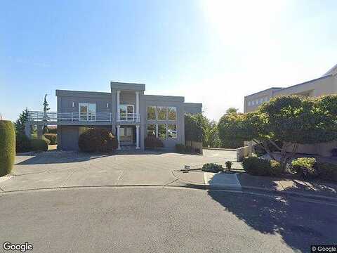 Loma, TACOMA, WA 98422