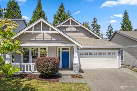 151St, LYNNWOOD, WA 98087