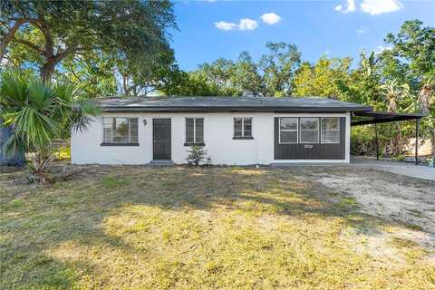 38Th, BRADENTON, FL 34205