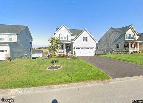 Regency, EIGHTY FOUR, PA 15330