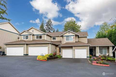 9Th, BOTHELL, WA 98021