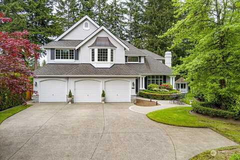 48Th, BOTHELL, WA 98012