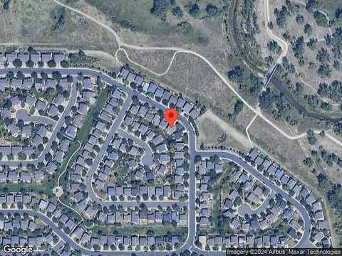 Otero, ENGLEWOOD, CO 80112