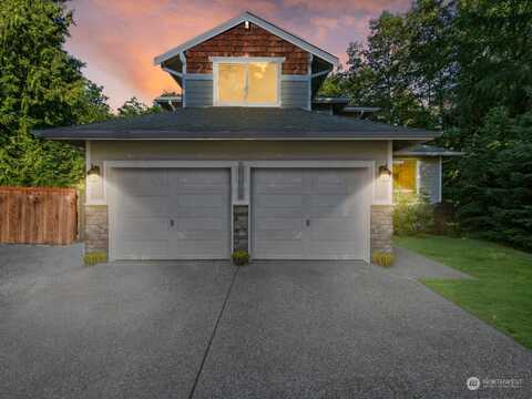 76Th, STANWOOD, WA 98292