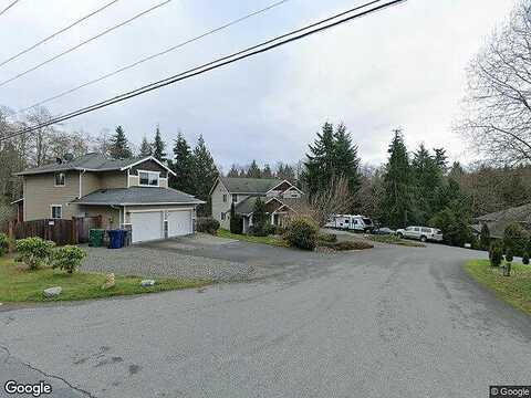 76Th, STANWOOD, WA 98292