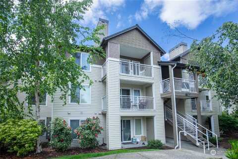 Harbour Pointe, MUKILTEO, WA 98275