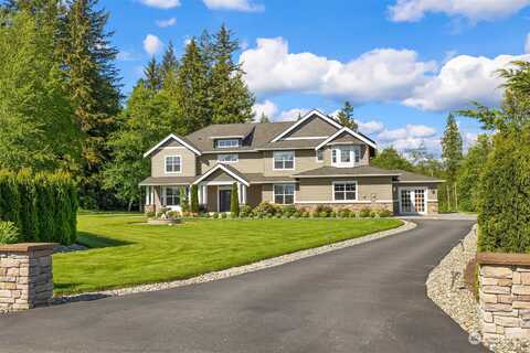 173Rd, SNOHOMISH, WA 98290