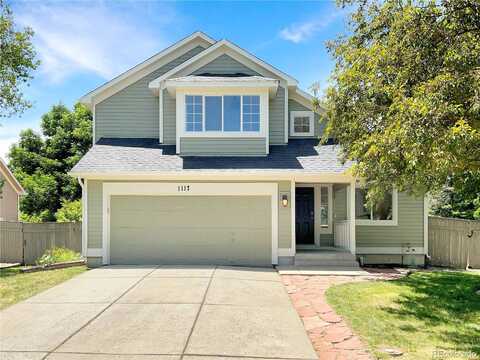 Alder, LONGMONT, CO 80503