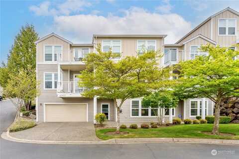 Villa Monte, MUKILTEO, WA 98275