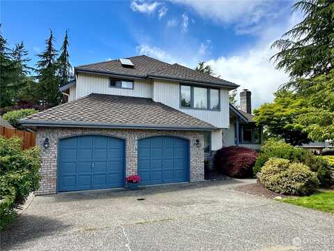 58Th, MUKILTEO, WA 98275