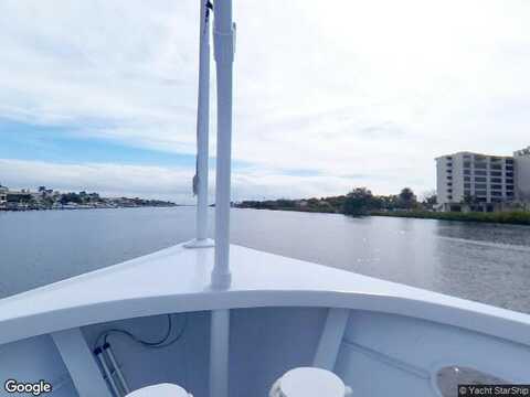 Seddon Cove, TAMPA, FL 33602