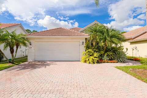 Munjack, PORT SAINT LUCIE, FL 34986