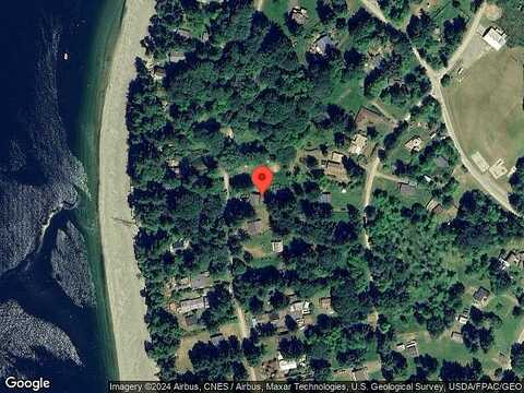 Herron, LAKEBAY, WA 98349
