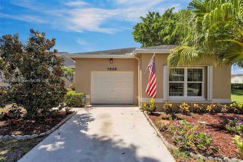 Mansfield Hollow, DELRAY BEACH, FL 33446