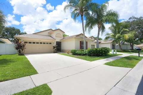 Manor Forest, BOYNTON BEACH, FL 33436