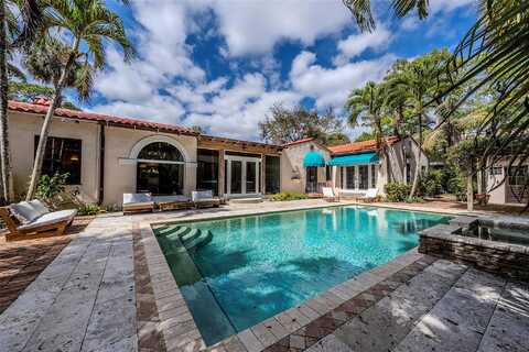 Alamanda, BOCA RATON, FL 33486