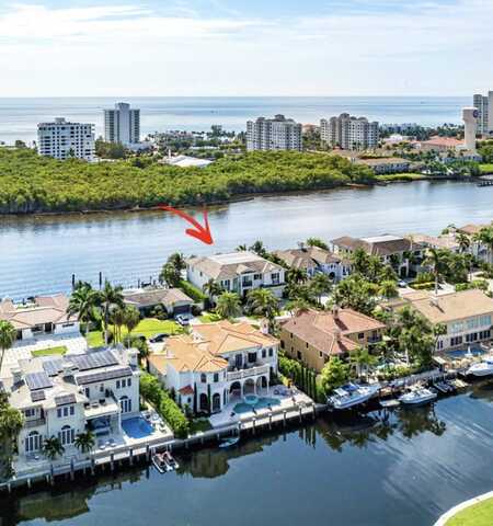 8Th, BOCA RATON, FL 33487