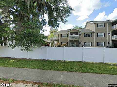 41St, GAINESVILLE, FL 32606