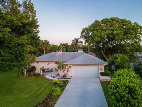 20Th, BRADENTON, FL 34209