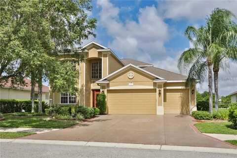 67Th, BRADENTON, FL 34203