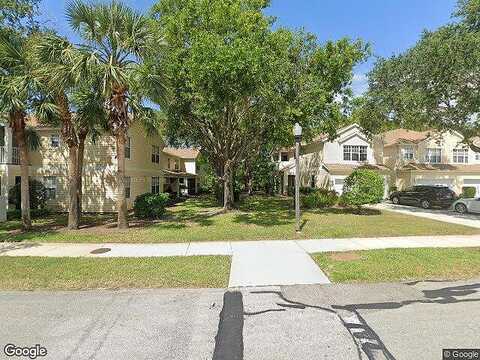 Rosefinch, LAKEWOOD RANCH, FL 34202