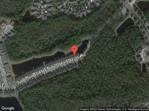 Bartram Village, JACKSONVILLE, FL 32258