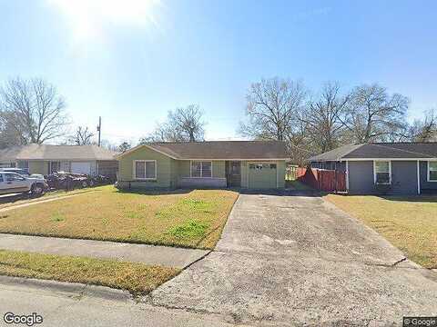 Belmark, HOUSTON, TX 77033