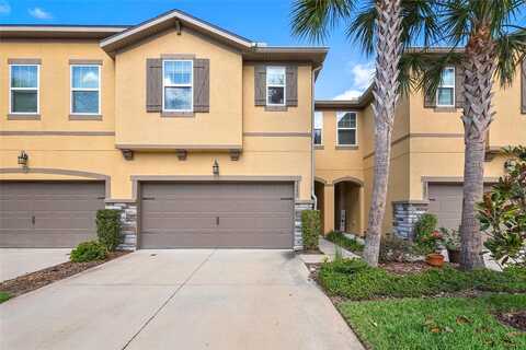 Grand Sonata, LUTZ, FL 33558