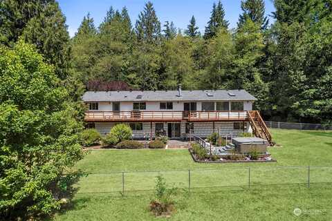 Samish, BELLINGHAM, WA 98229