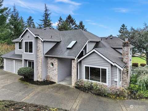 104Th Avenue, GIG HARBOR, WA 98335