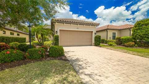 Savona, BRADENTON, FL 34211