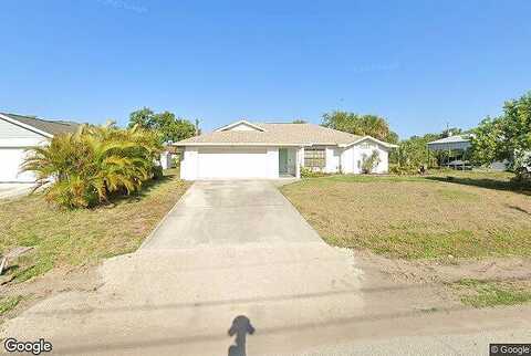 Ewing, PORT CHARLOTTE, FL 33948