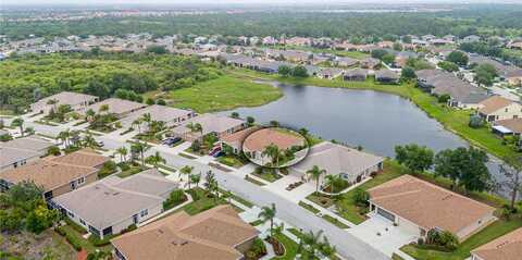 Lenox, VENICE, FL 34293