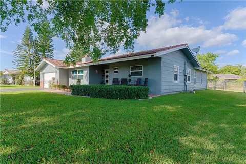 107Th, CORAL SPRINGS, FL 33065