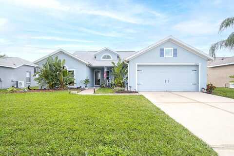 Banbury, PARRISH, FL 34219