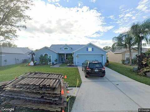 Banbury, PARRISH, FL 34219