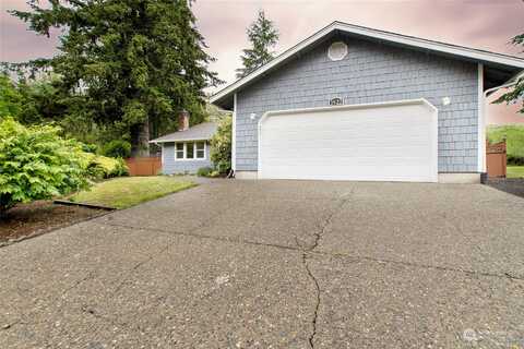 Hillview, OLYMPIA, WA 98502