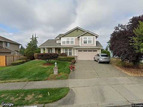 Spyglass, TACOMA, WA 98422
