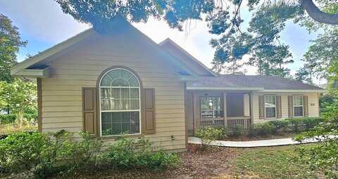 12Th, GAINESVILLE, FL 32609